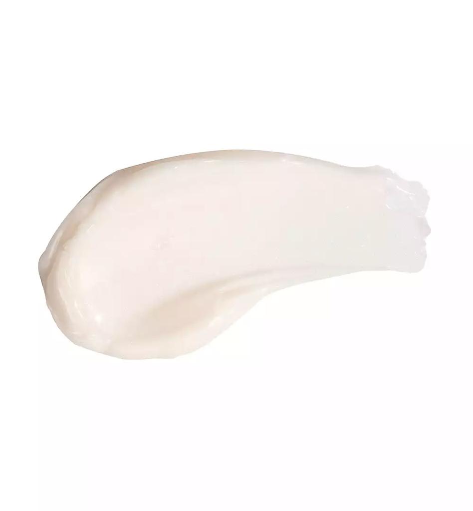 PÜR Get A Lift Firming Facial Cream, 1 oz.
