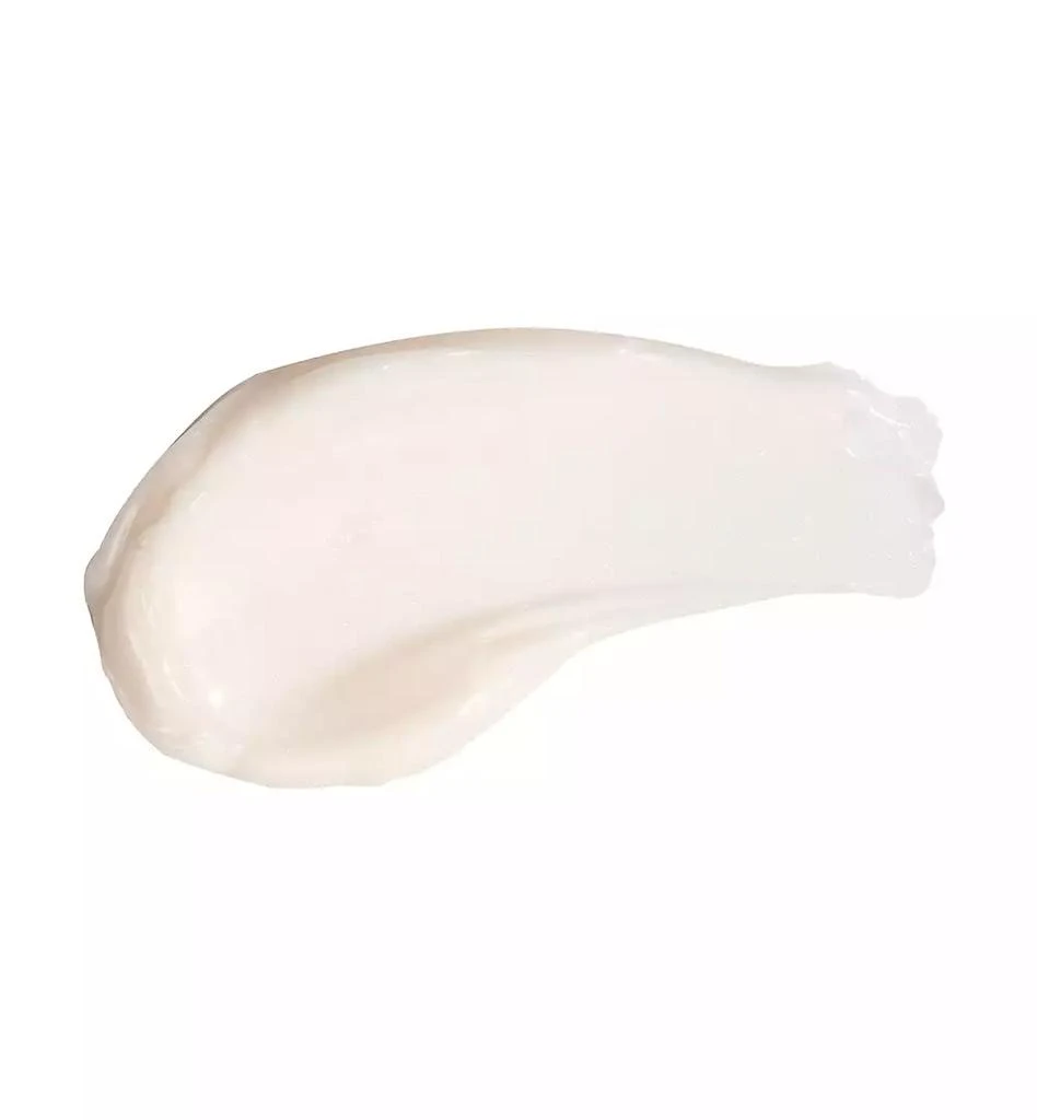 PÜR Get A Lift Firming Facial Cream, 1 oz. 2