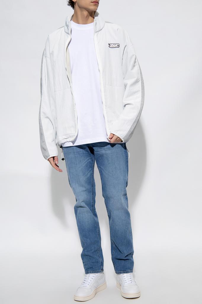 Diesel Jeans ‘1986 LARKEE-BEEX L.32’