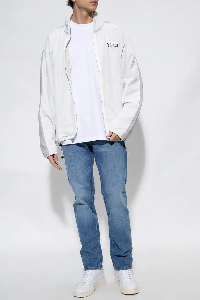Diesel Jeans ‘1986 LARKEE-BEEX L.32’ 2