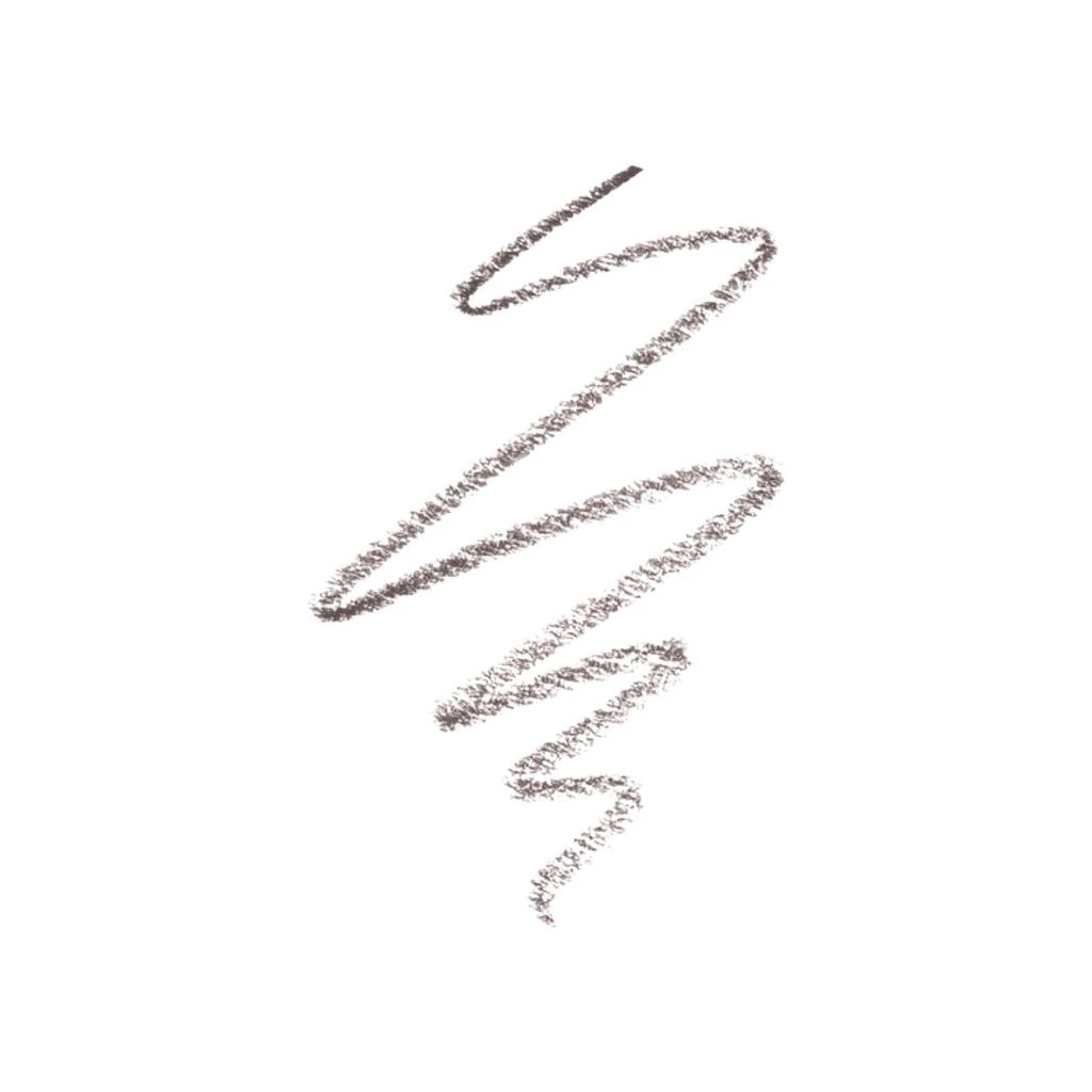 Kevyn Aucoin The Precision Brow Pencil 4