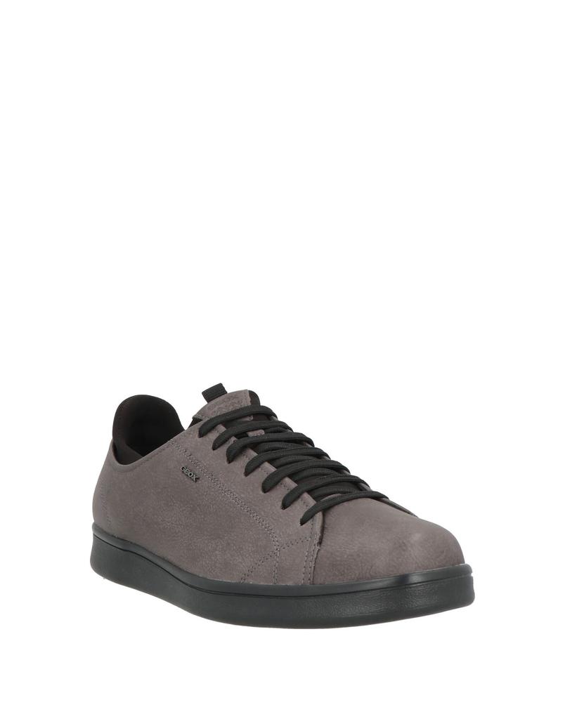 Geox Sneakers