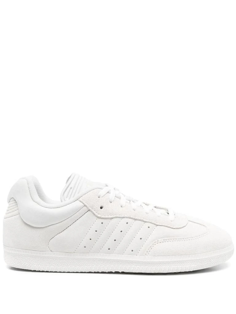 adidas gazelle silver green womens Adidas Samba XLG Sneaker  Buy online now!