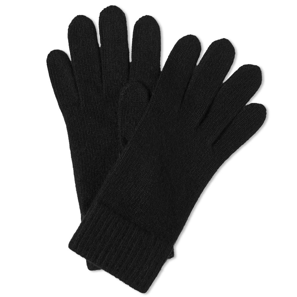 Hestra Hestra Cashmere Gloves