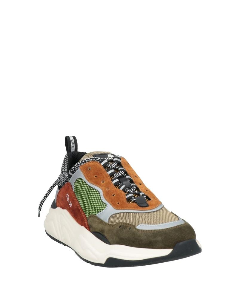 BRIMARTS Sneakers