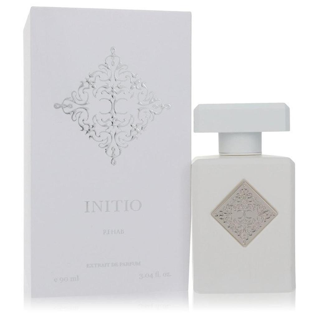 INITIO PARFUMS PRIVES 3.04 oz Rehab Extrait De Parfum for Unisex