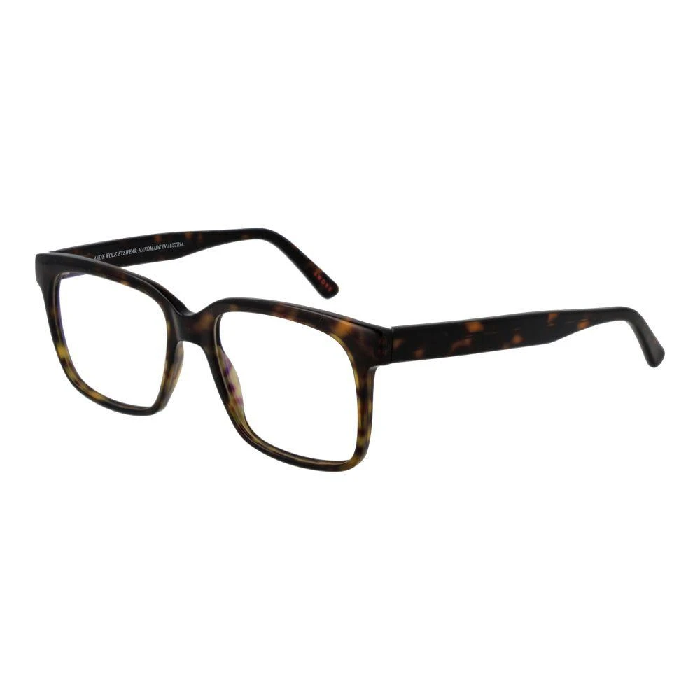Andy Wolf Acetate Glasses (Frames)