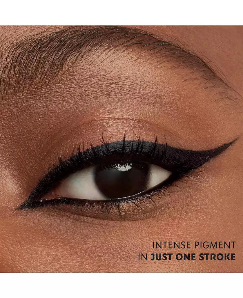 Yves Saint Laurent Lines Liberated 24H Waterproof Eyeliner 2