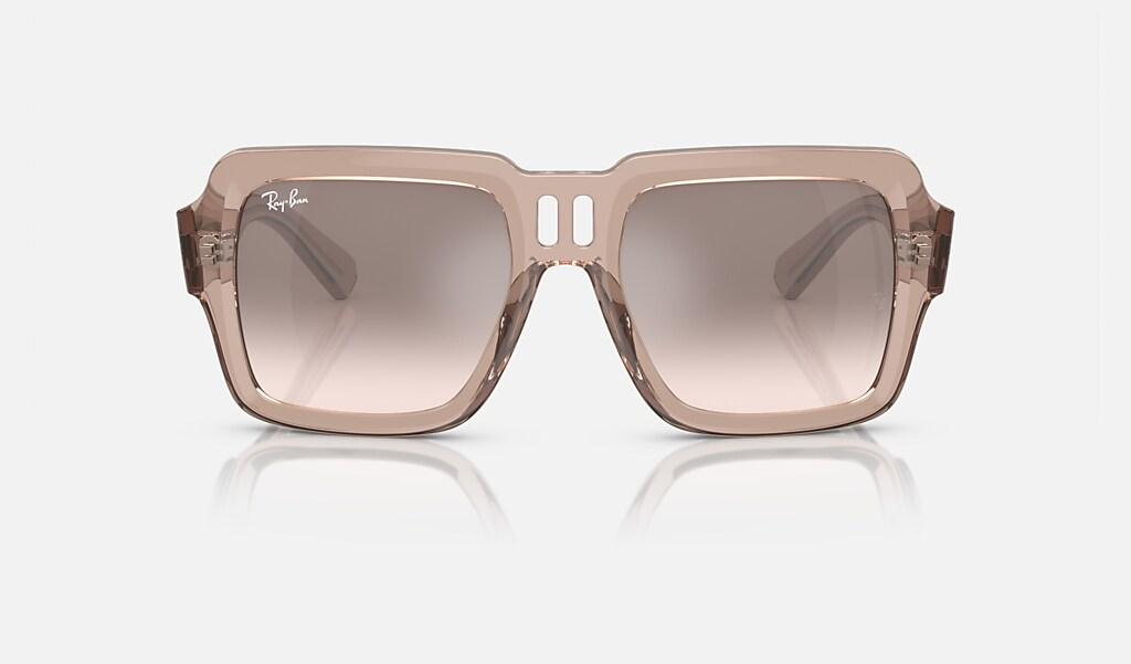 Ray-Ban MAGELLAN BIO-BASED