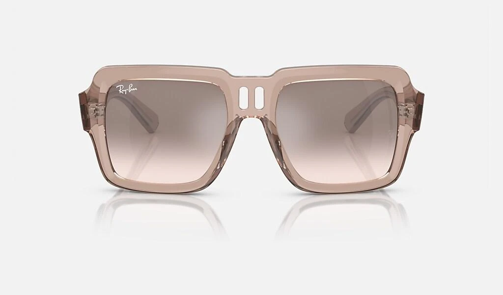 Ray-Ban MAGELLAN BIO-BASED 2