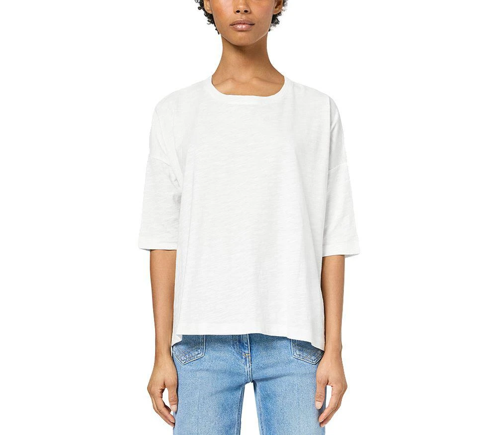 Gerard Darel Gervoise Tee 1