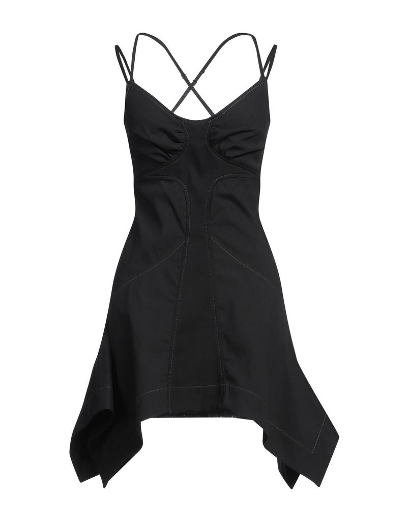 Dion Lee Short dress