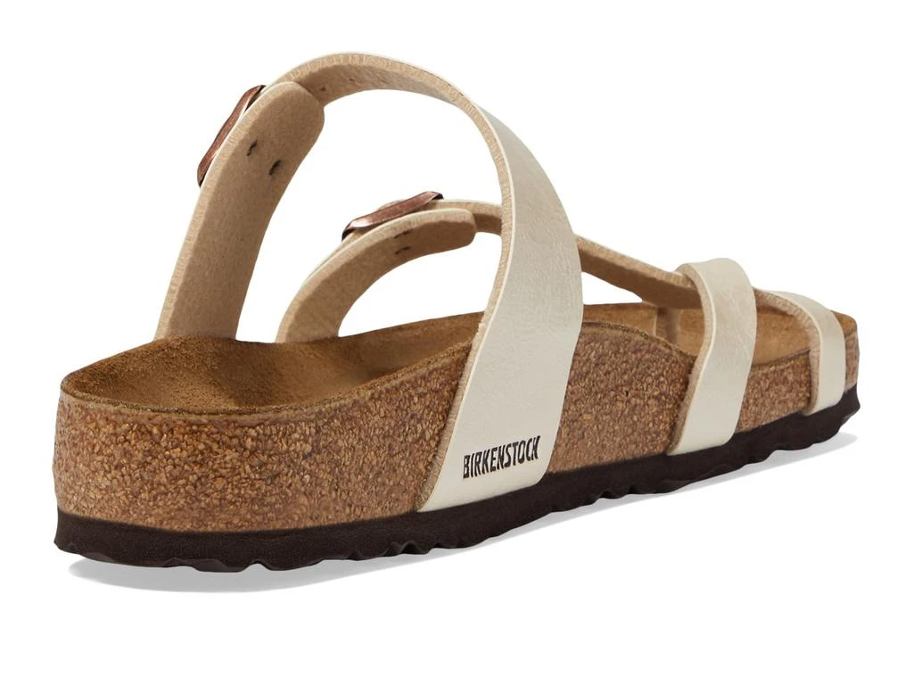 Birkenstock Mayari Birko-Flor™ - Graceful 5