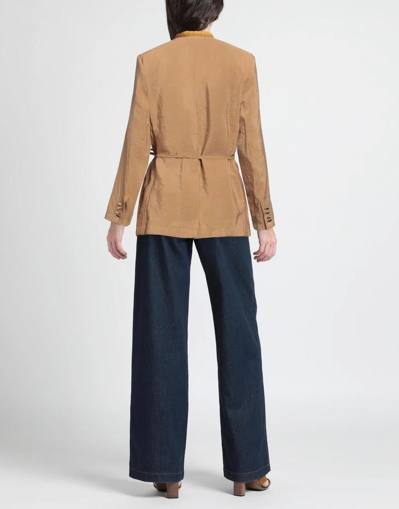 Max Mara Blazer 3