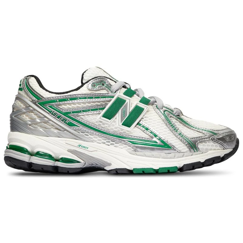 New Balance 1906 Women's main image 0