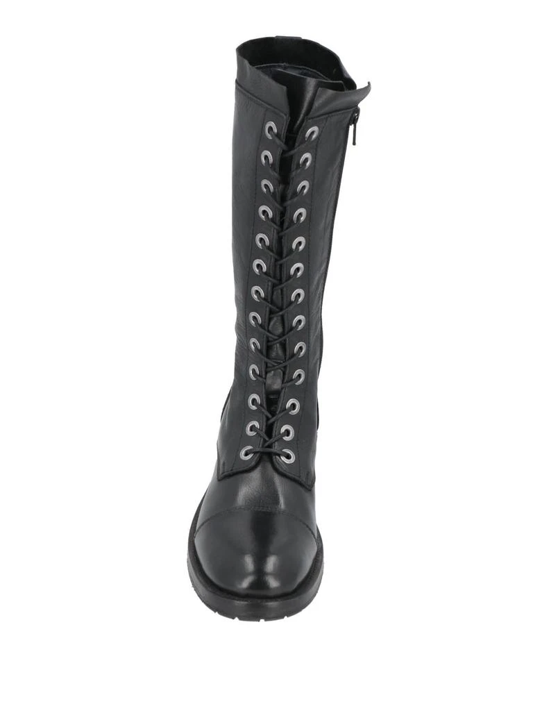 MOMA Boots 4