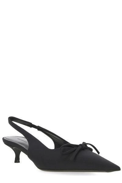 Balenciaga Balenciaga Pumps 2