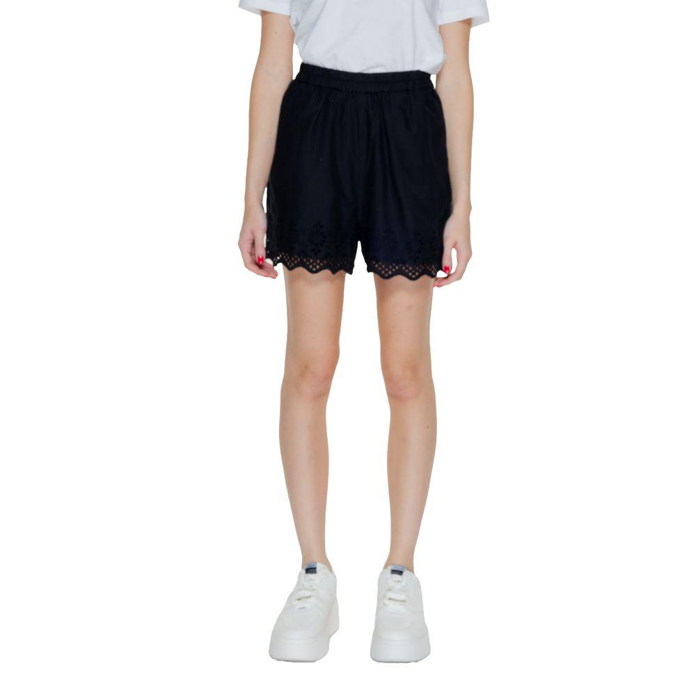 ONLY Organic Cotton Women's Short