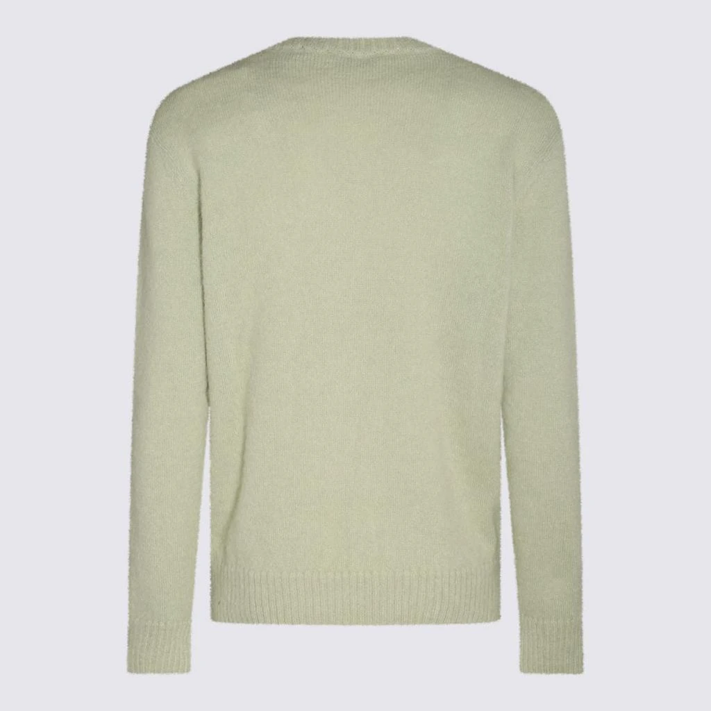 Lanvin Lanvin Sweaters 5