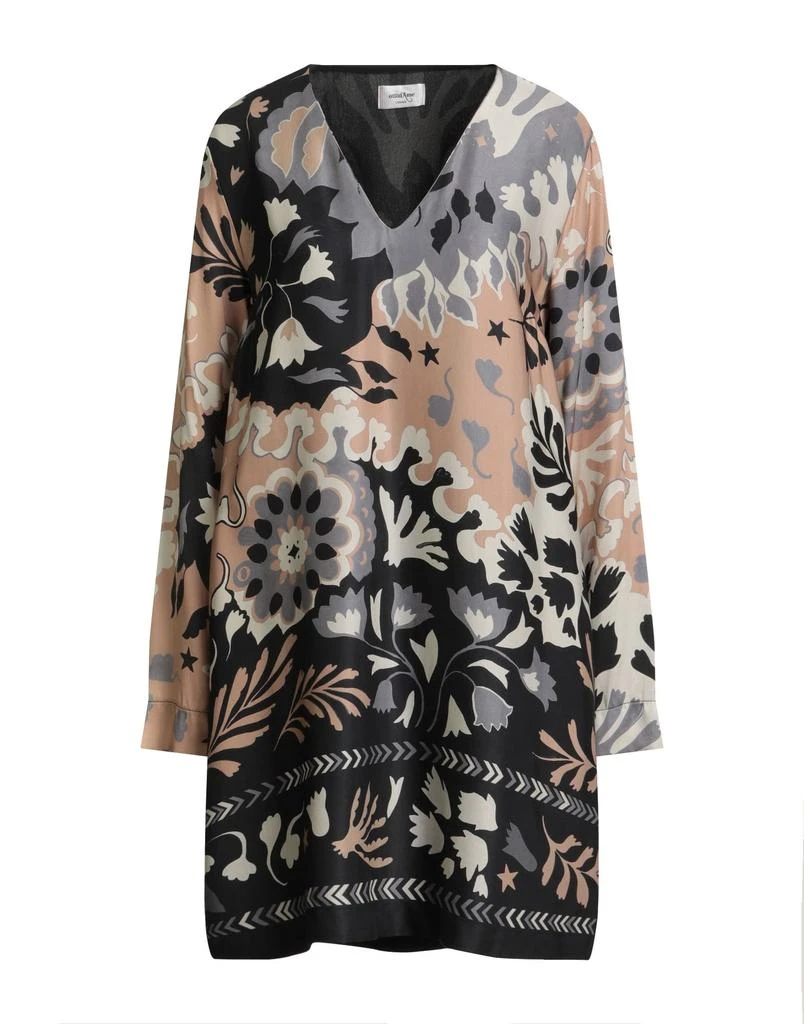 Ottod'Ame Short dress 1