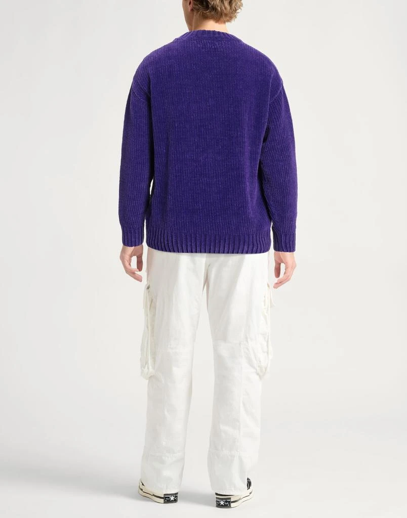 BONSAI Sweater 3