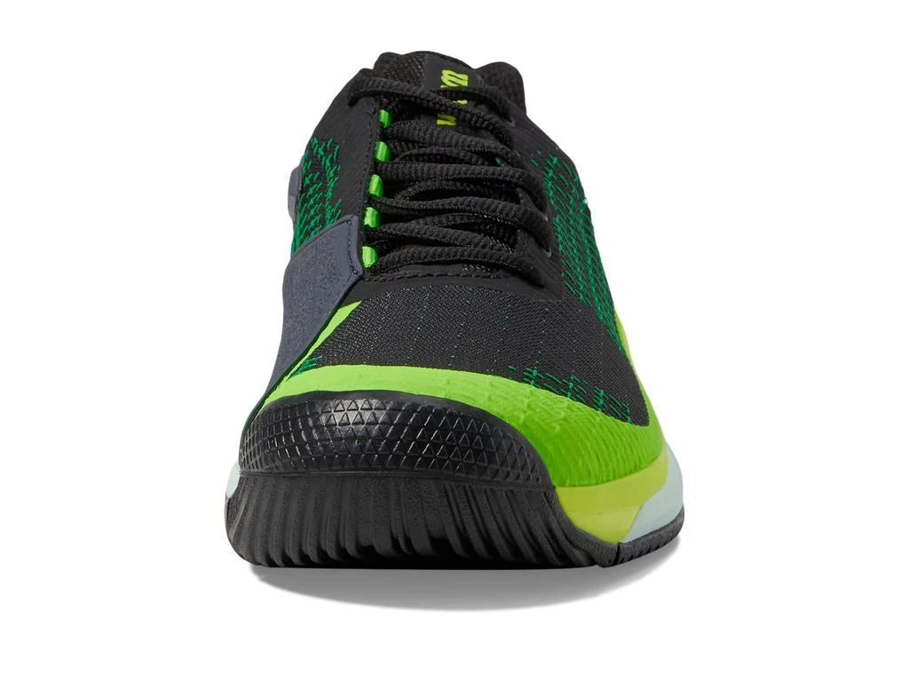 Wilson Rush Pro Extra Duty 6