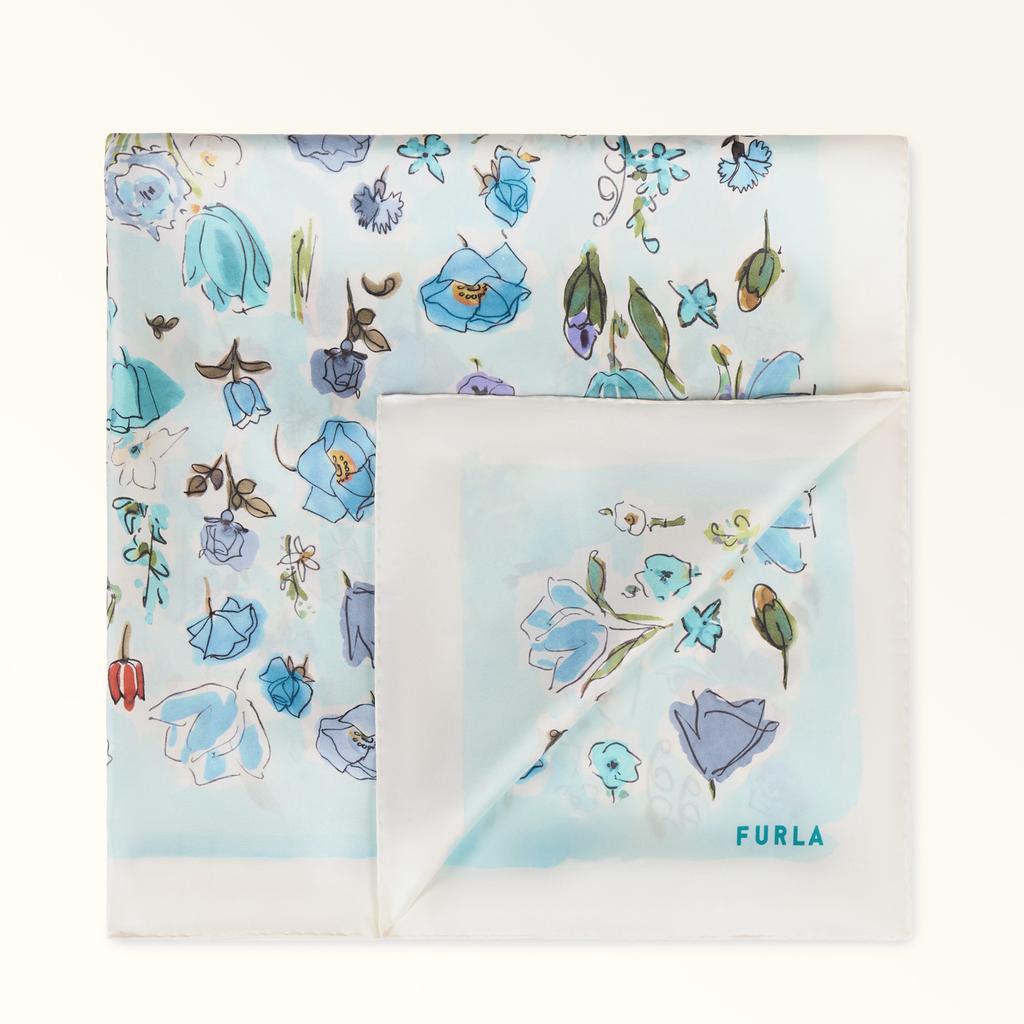Furla Furla Tortona