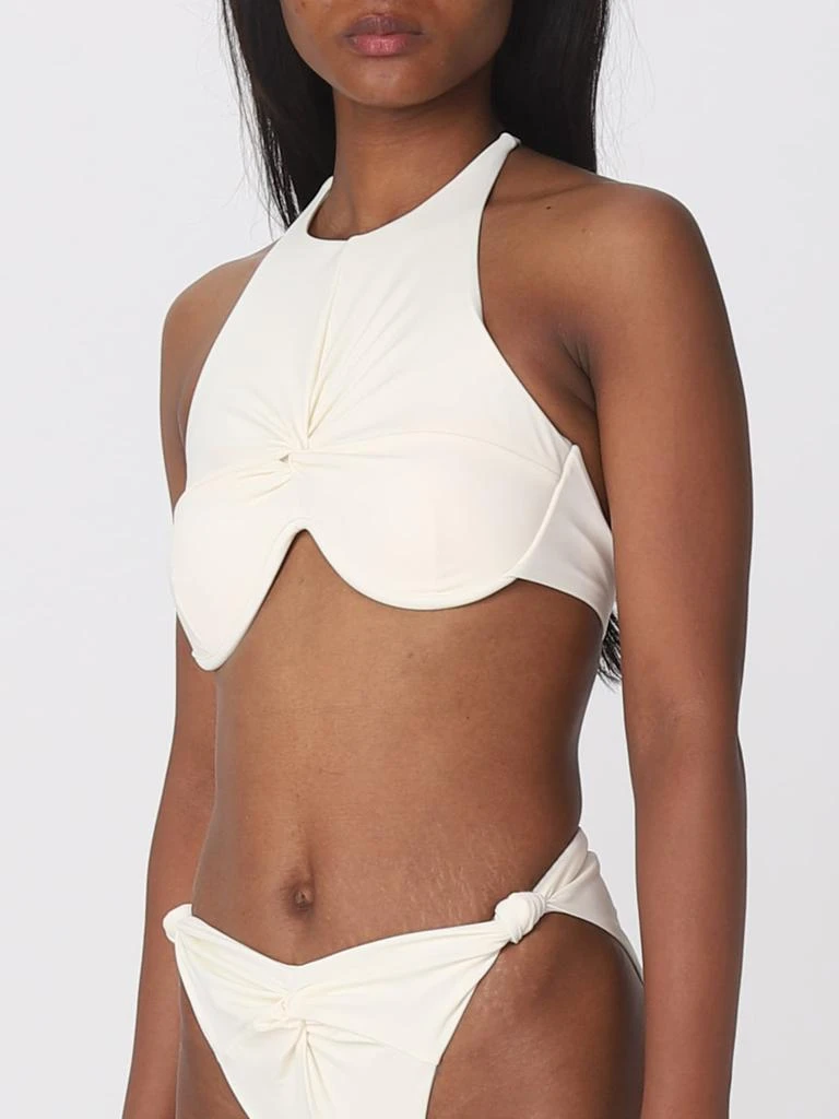 ANDREA IYAMAH Swimsuit woman Andrea Iyamah 4