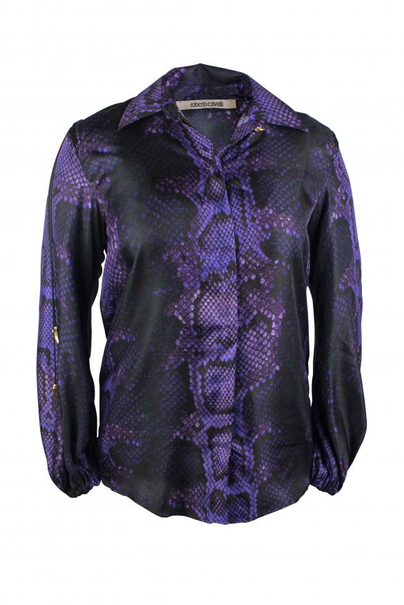 Roberto Cavalli Shirt