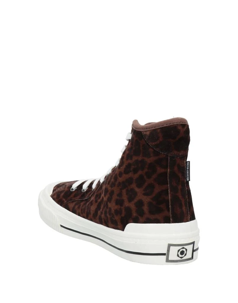 MOACONCEPT Sneakers 3