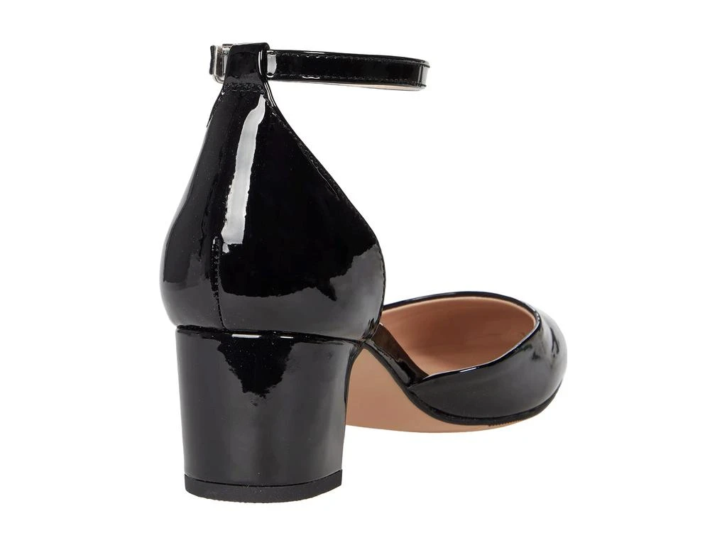 Steve Madden Prettyy (Little Kid/Big Kid) 5