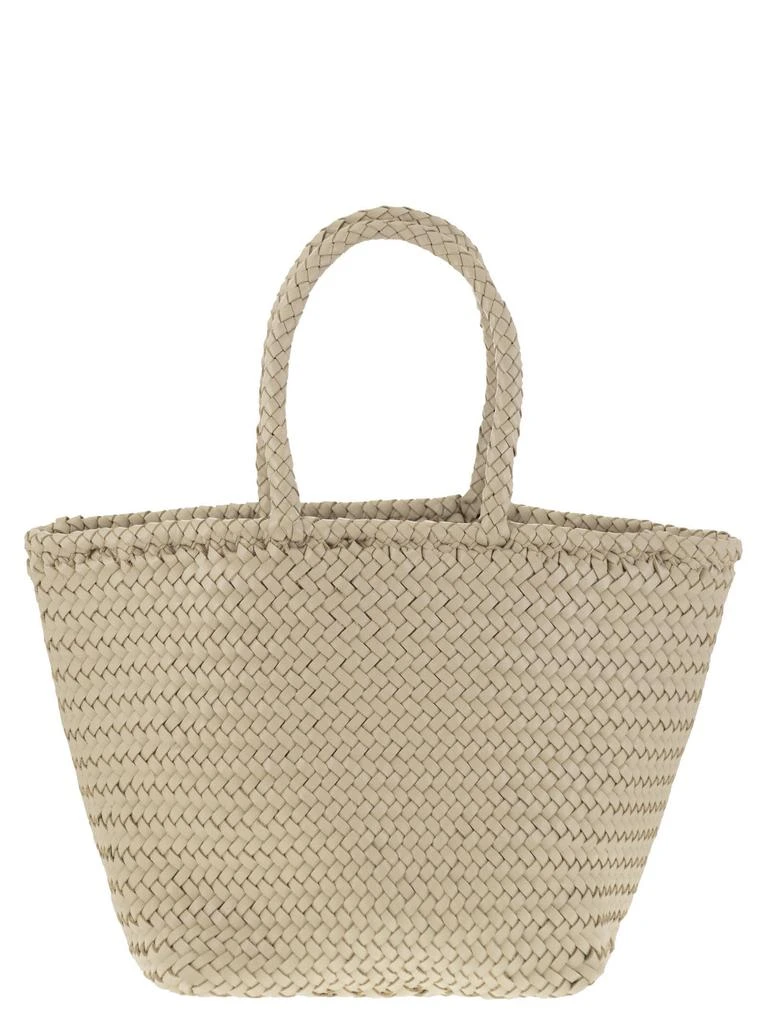 DRAGON DIFFUSION Grace Basket Small 1