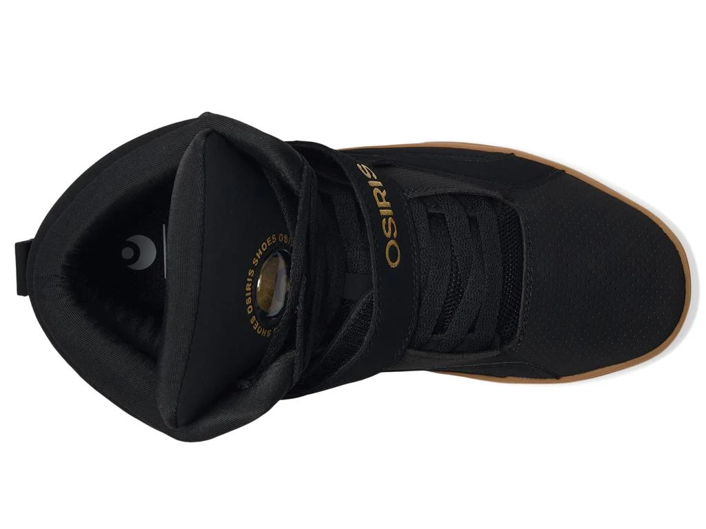 Osiris Rize Ultra 2