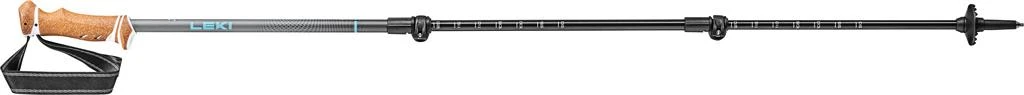 LEKI Lhasa Trekking Poles - Women
s 6
