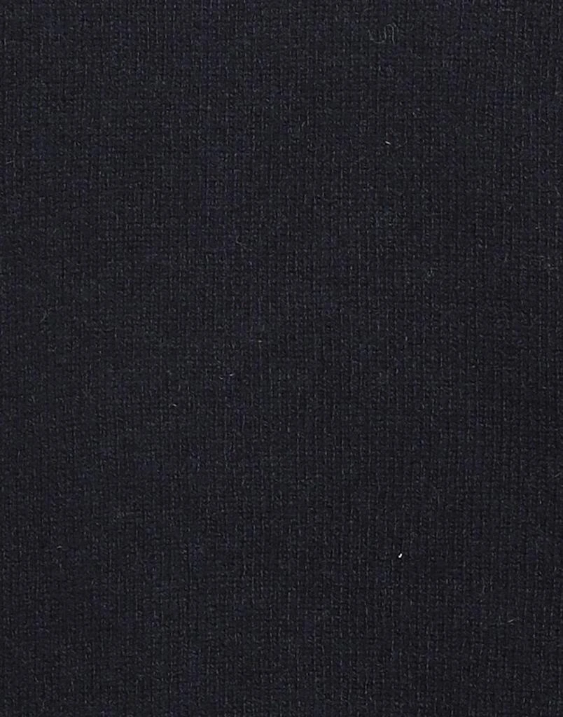 Aragona Cashmere blend 4