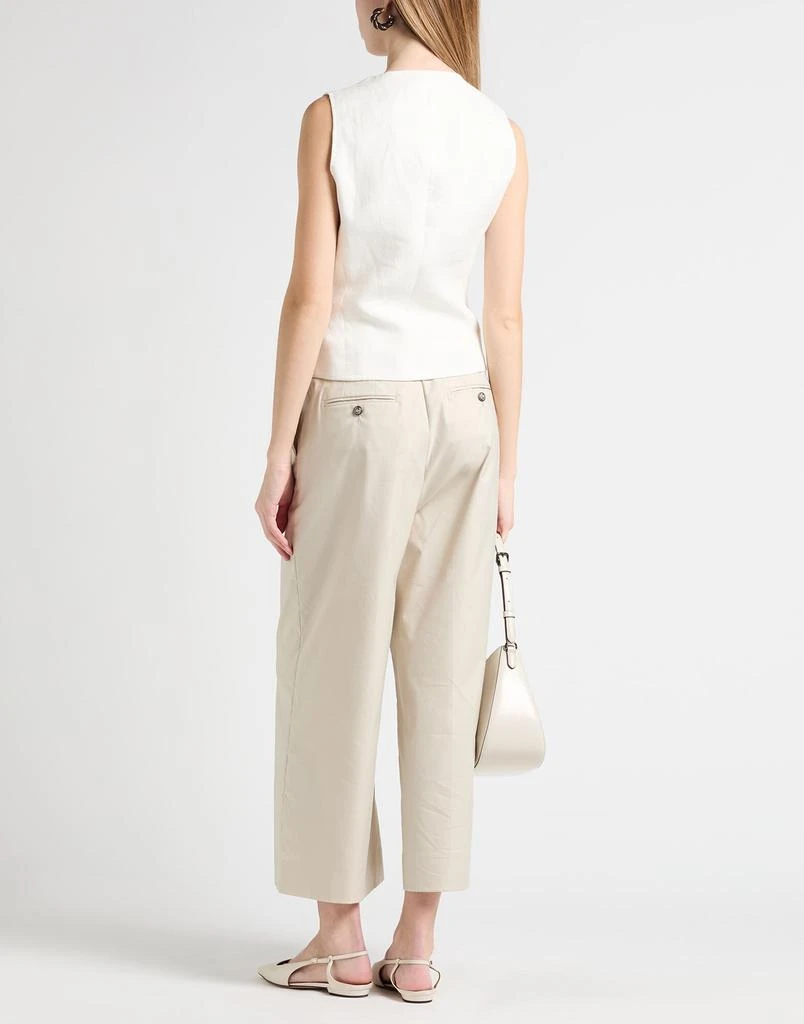 Dolce 
Gabbana Palazzo pant 3