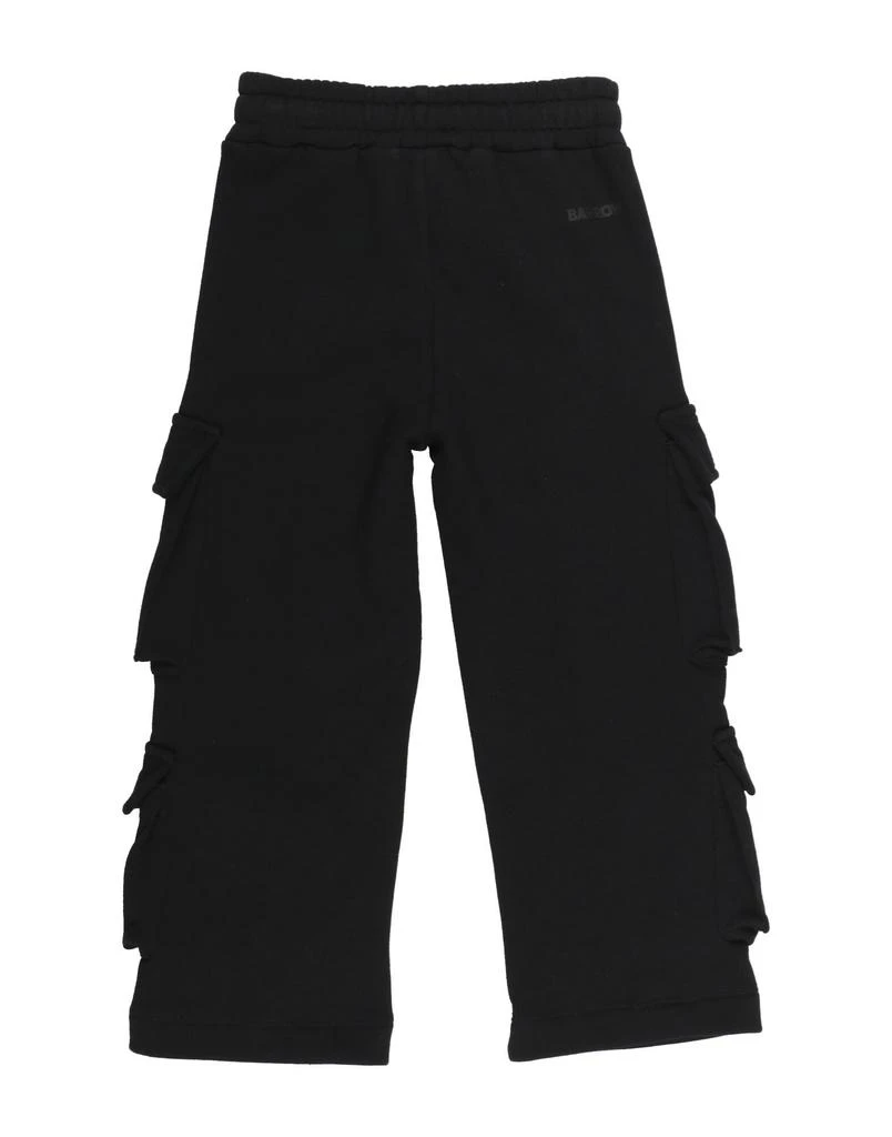 BARROW Sweatpants 2