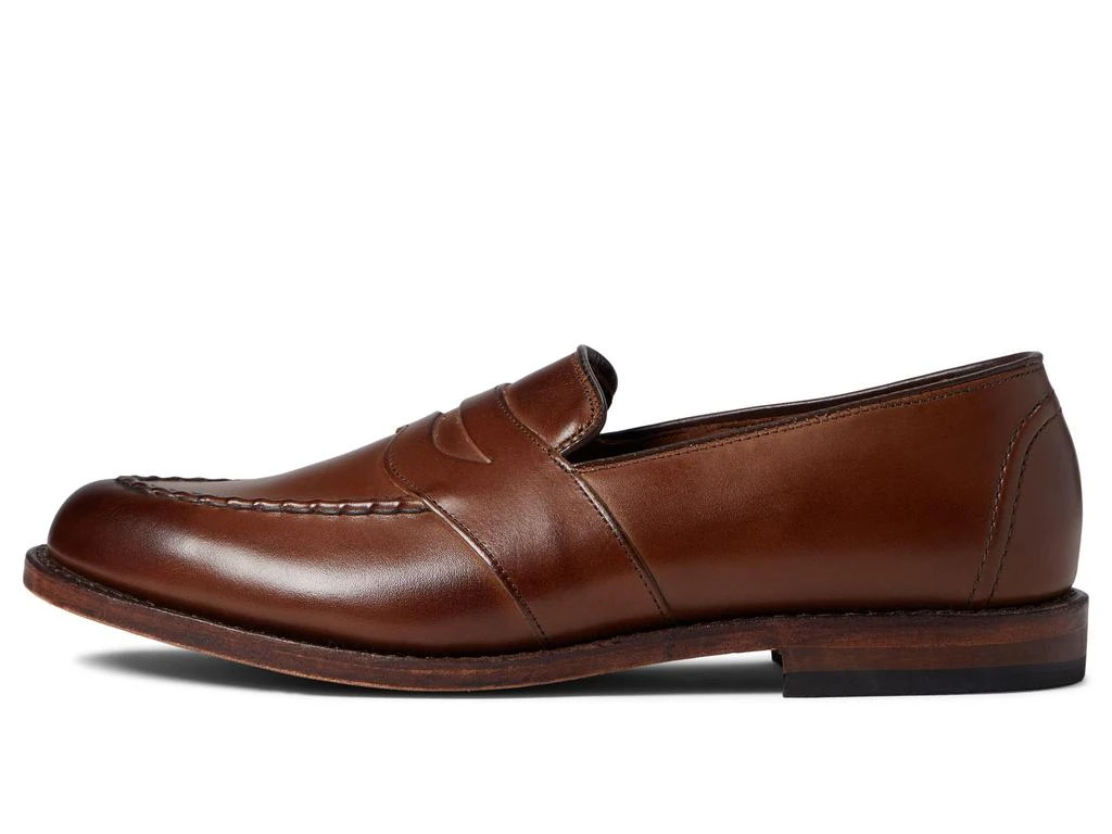 Allen Edmonds Randolph 4