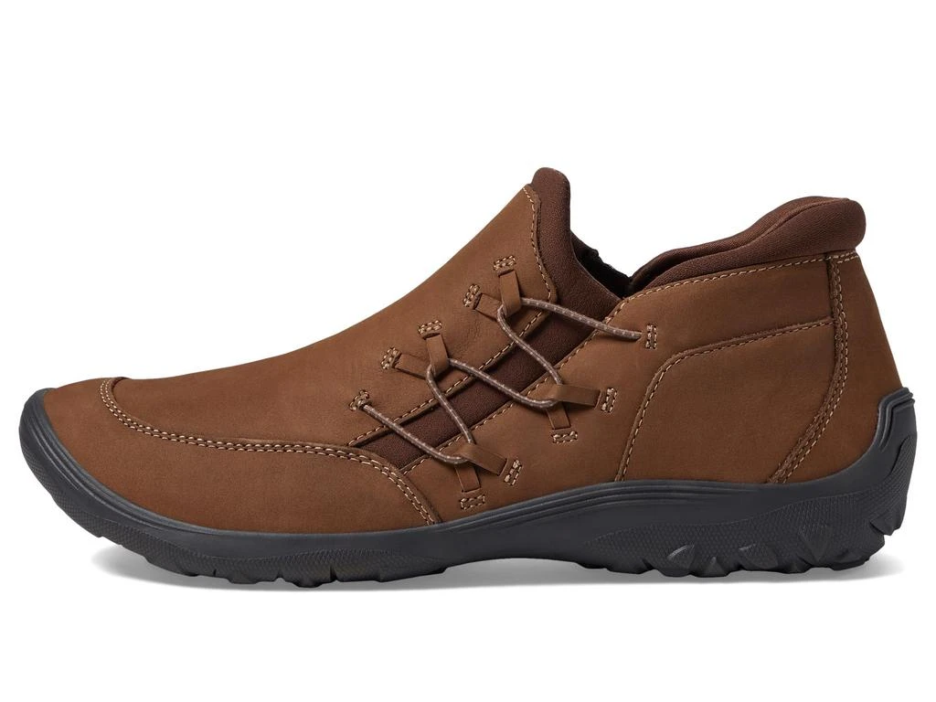 Clarks Fiana Bay 4