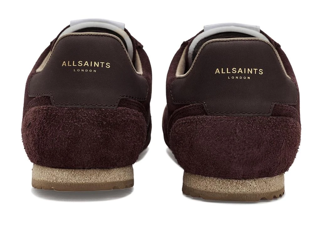 ALL SAINTS Harri Sneakers 7