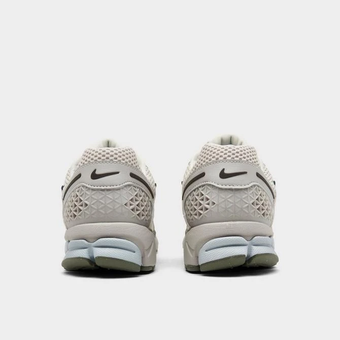 NIKE Men's Nike Zoom Vomero 5 Casual Shoes 7
