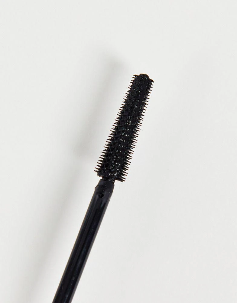 Maybelline Maybelline Lash Sensational Sky High Waterproof Mascara- Black 4