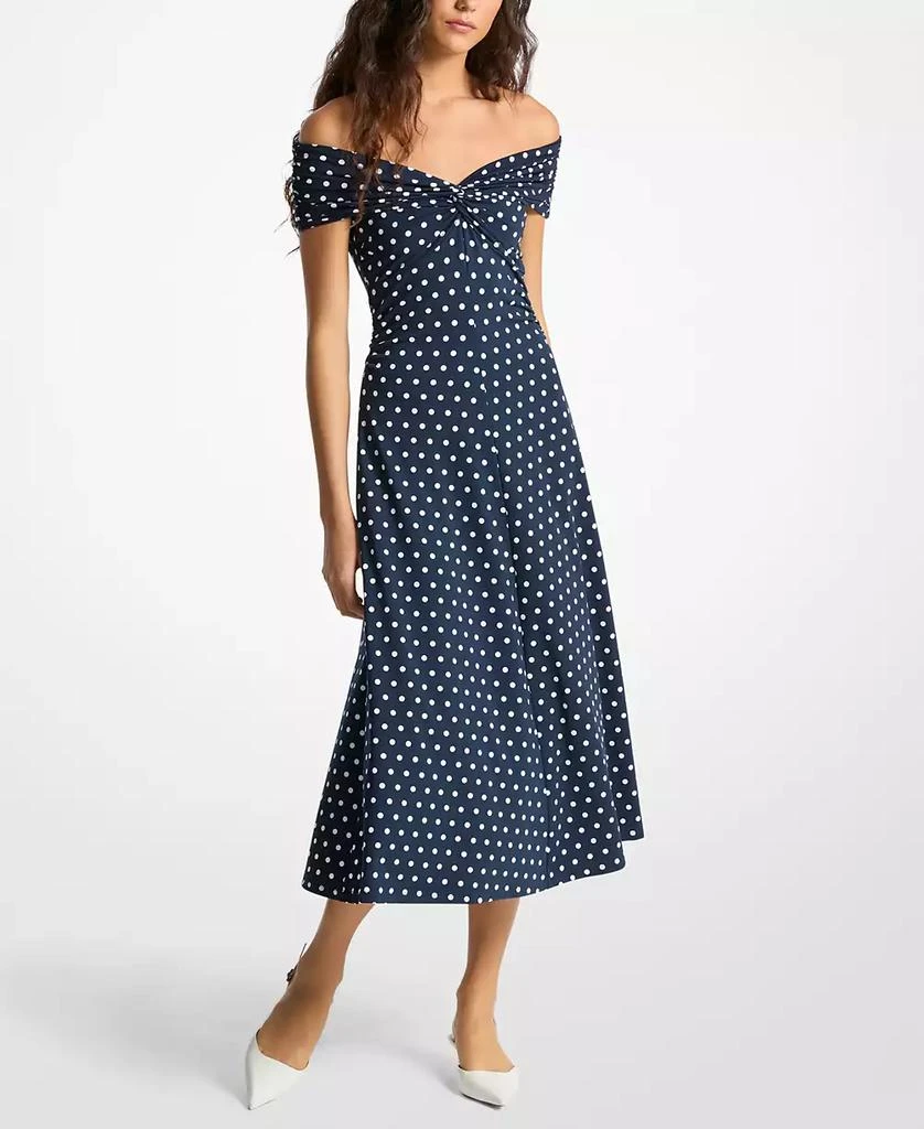 Michael Kors Dress - S Michael Kors Dress - S