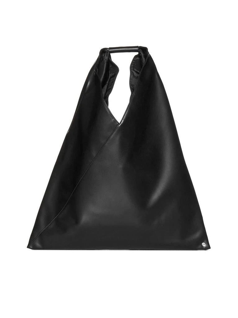 MM6 Mm6 Maison Margiela Bags 1