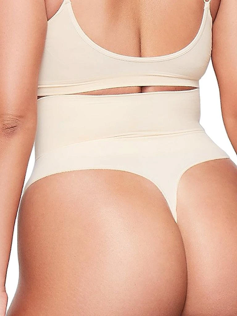 SKIMS Core Control Thong 5