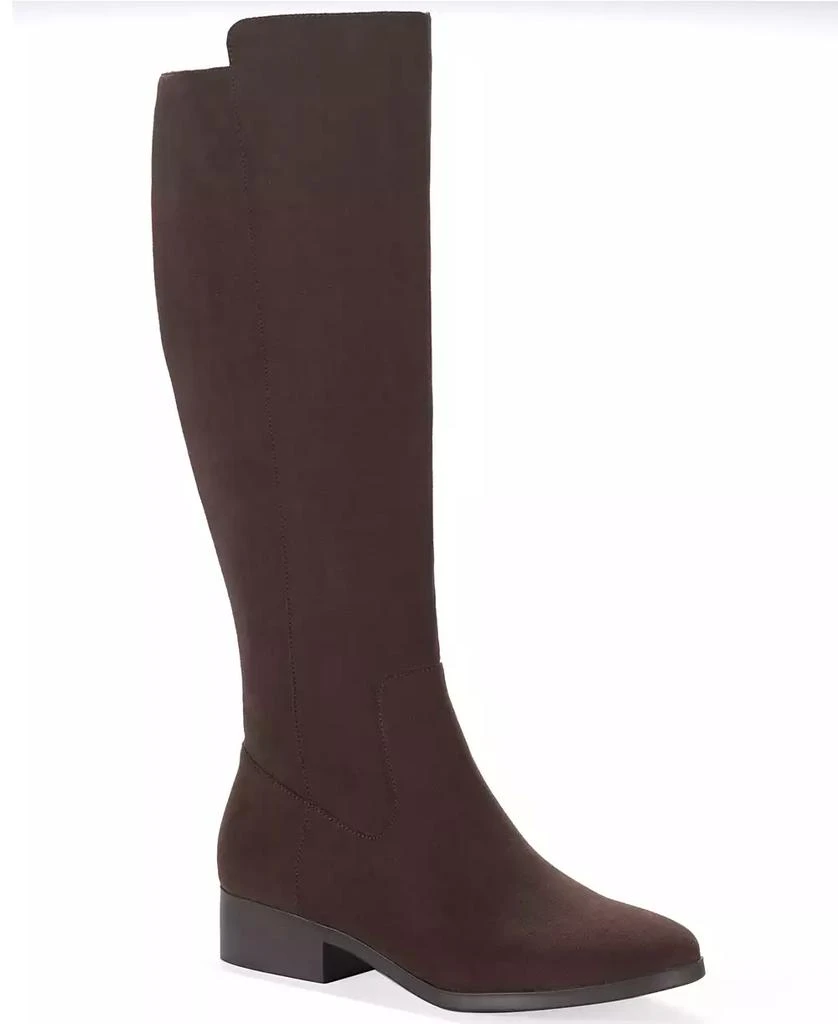 Style 
Co Women
s Charmanee Tall Boots, Created for Macy
s 1