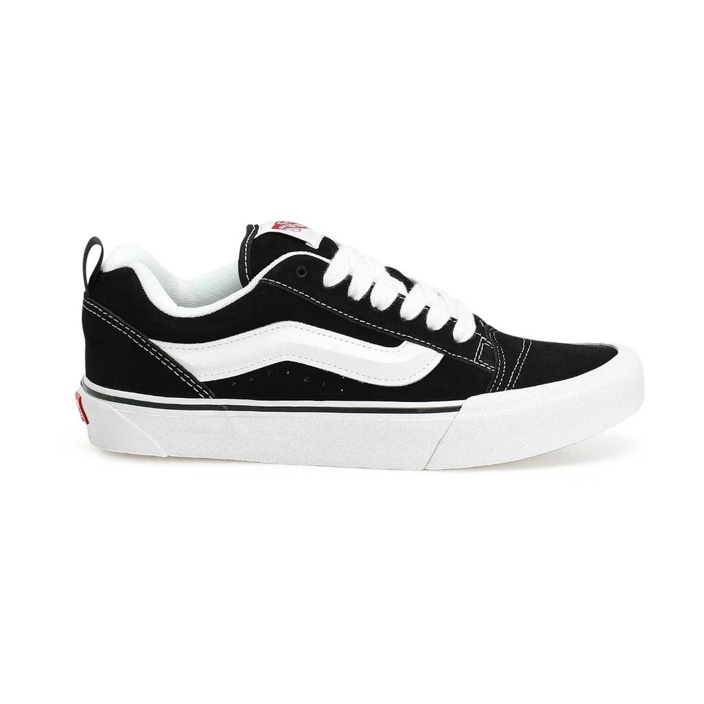 Vans Knu Skool Shoes 1