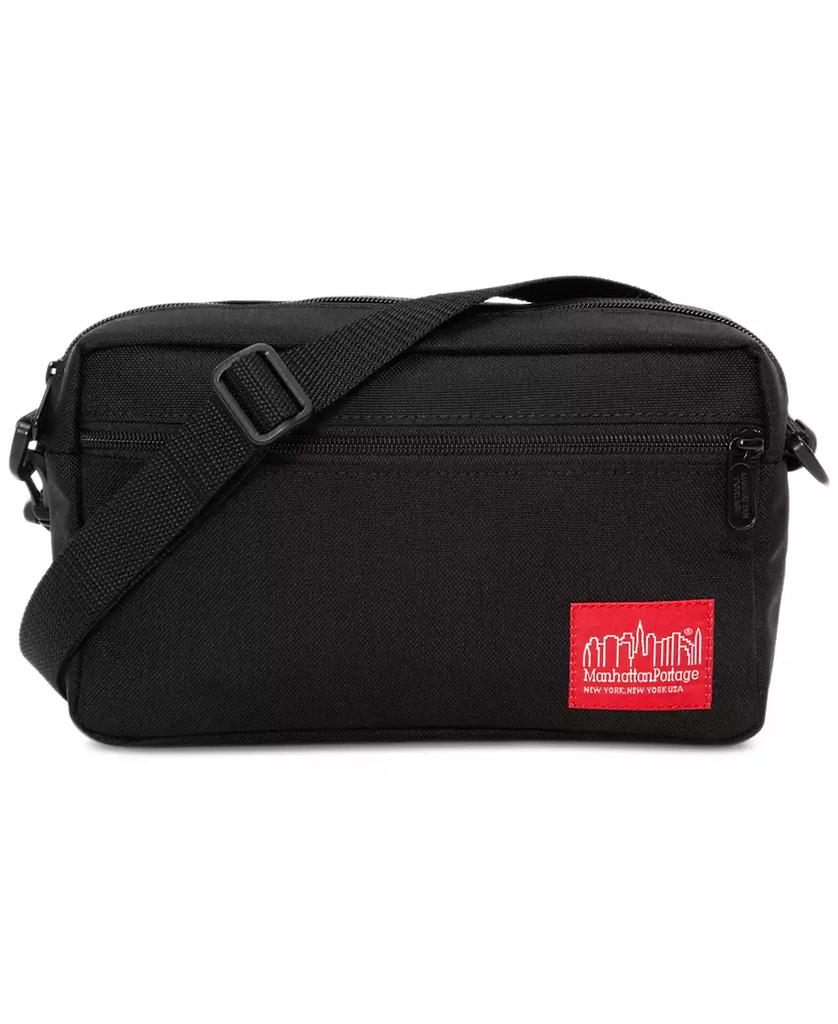 Manhattan Portage Jogger Crossbody
