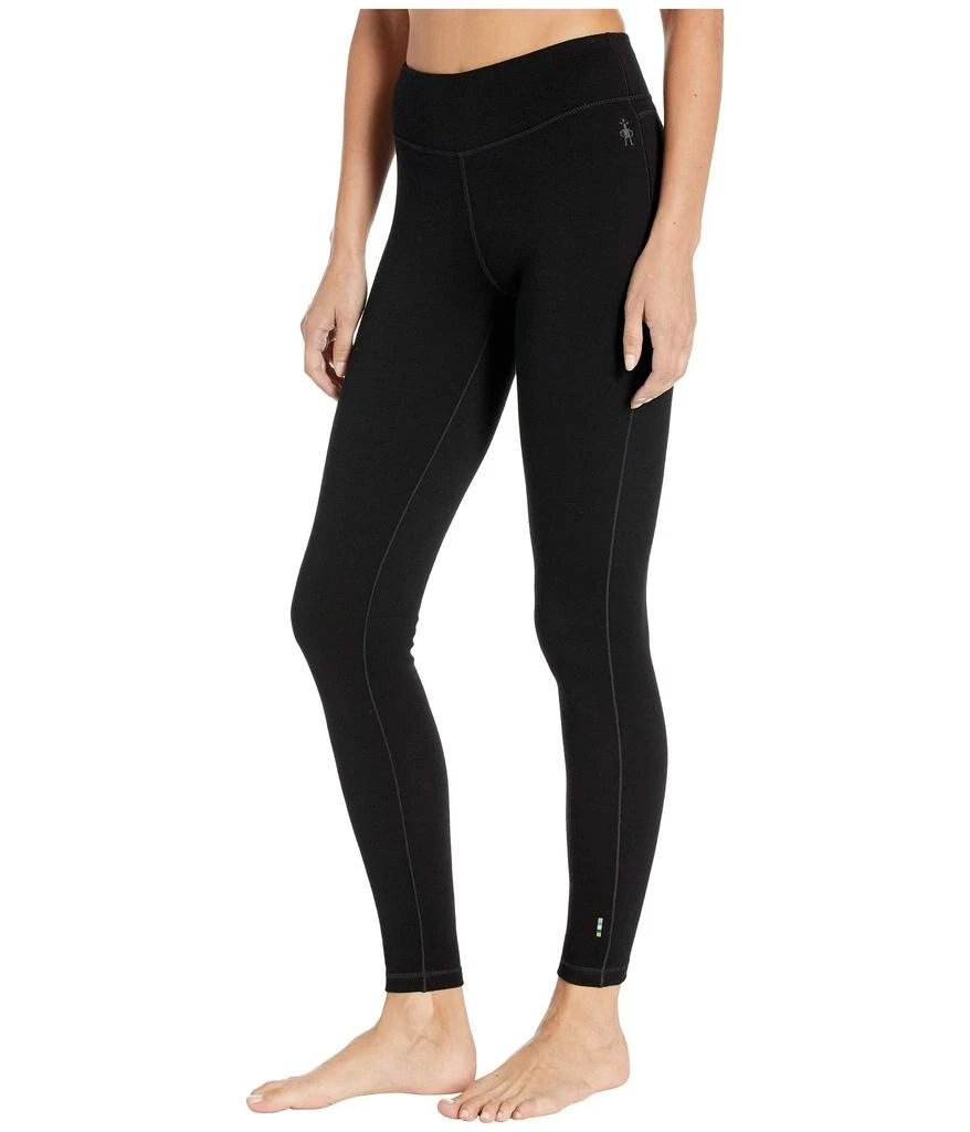 SmartWool Classic Thermal Merino Base Layer Bottom 2