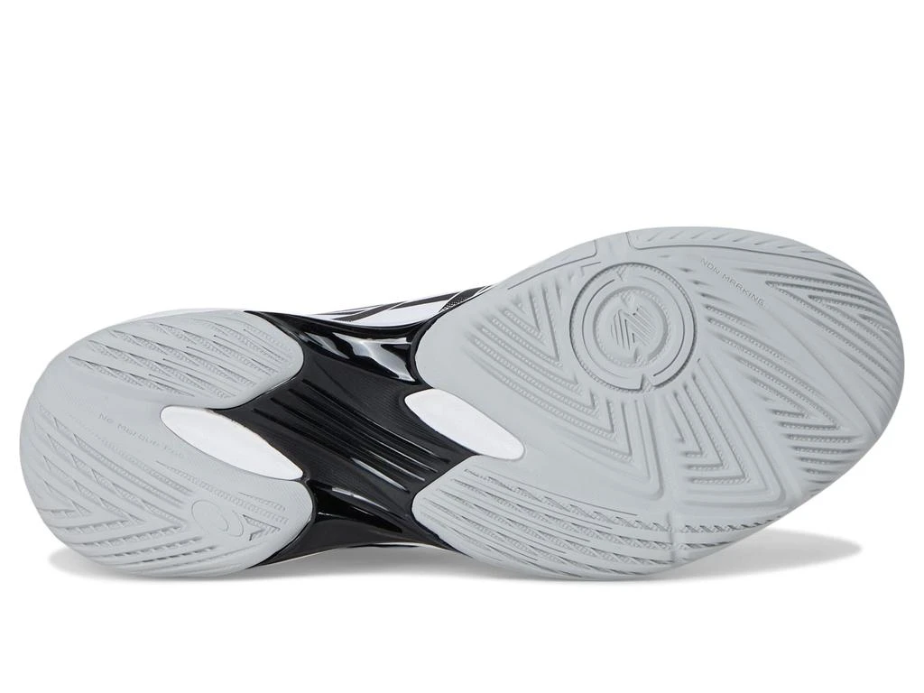 Asics Gel-Rocket 12 Wide 3